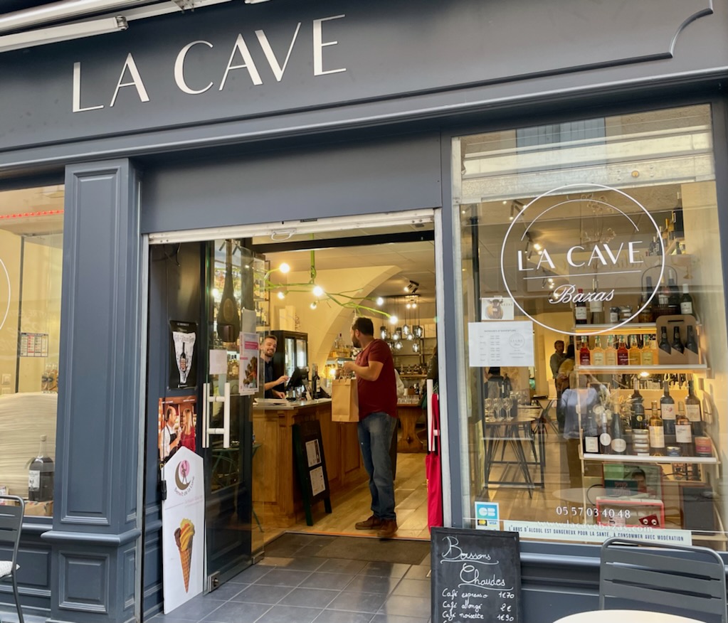 La-cave-bazas