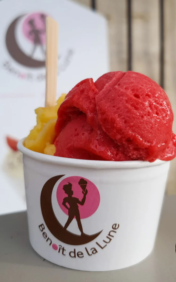 glace-dessert-la-cave-cadillac