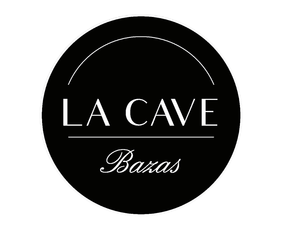 logo-la-cave-bazas
