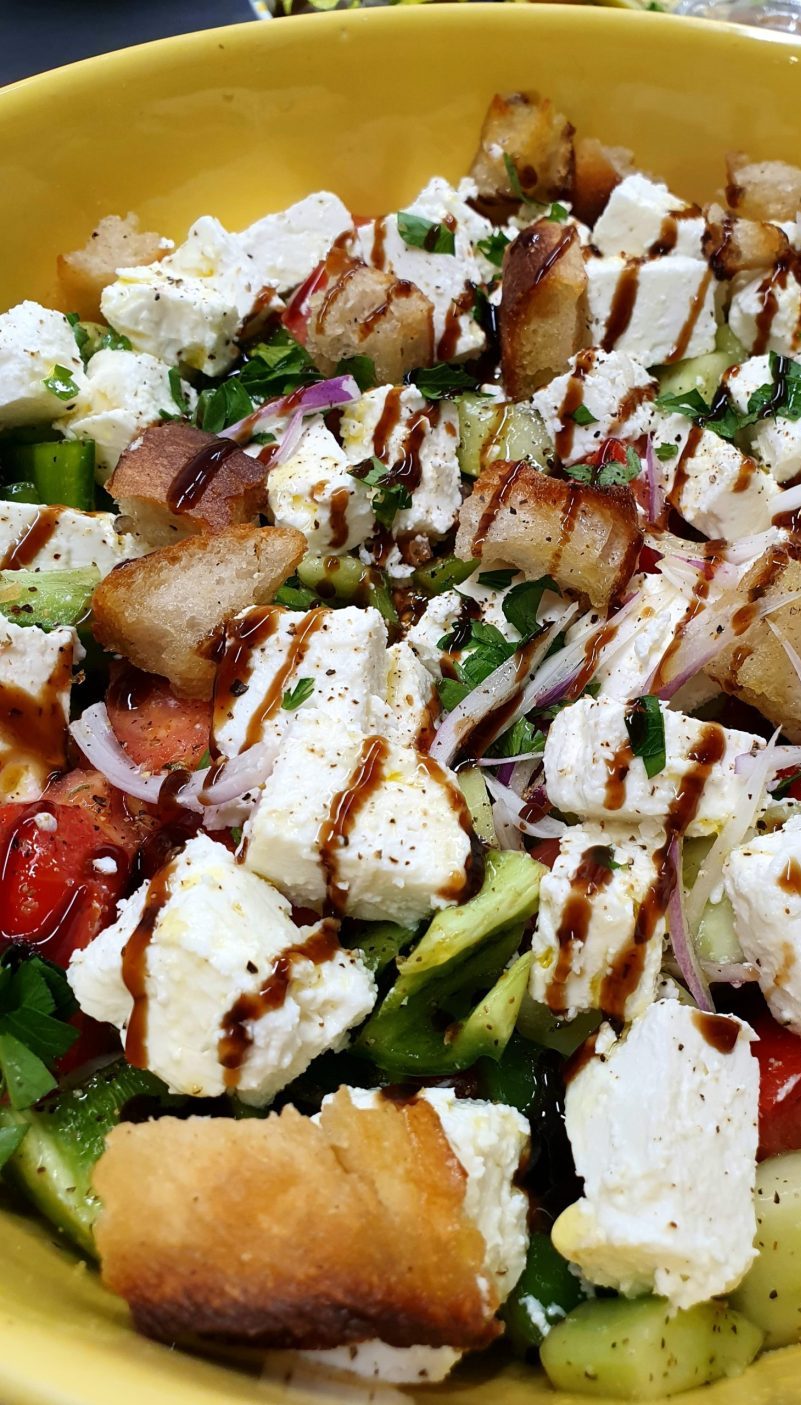 salade-restaurant-la-cave-cadillac