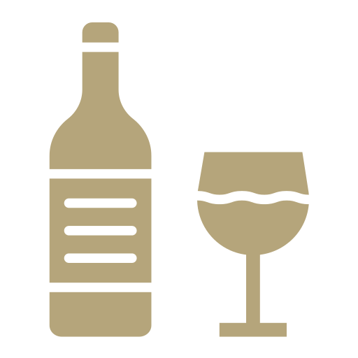 boisson-alcoolisee