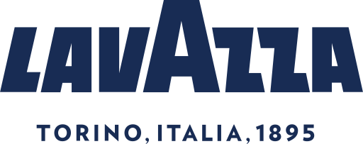 512px-Lavazza-Logo.svg