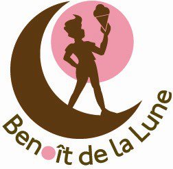Benoit de la lune