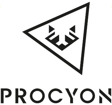 Procyon