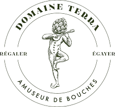 Sans titre