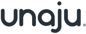 Unaju