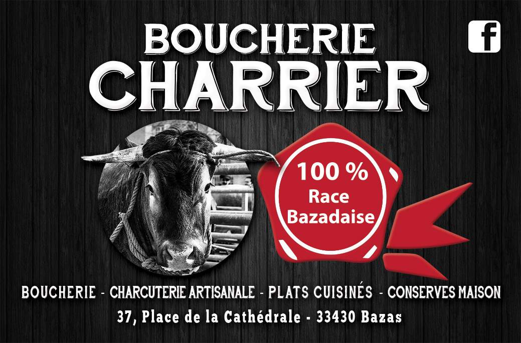 boucherie-charrier__q1pb7l