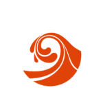 logo_mascaret_2021_blanc-150x150