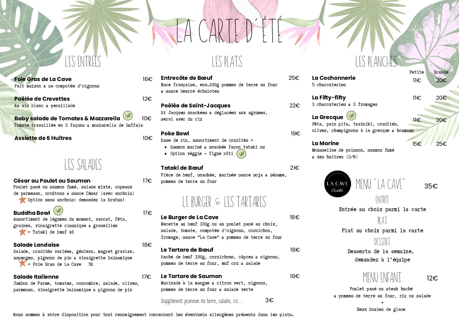 Nouvelle carte soir cadillac (19)