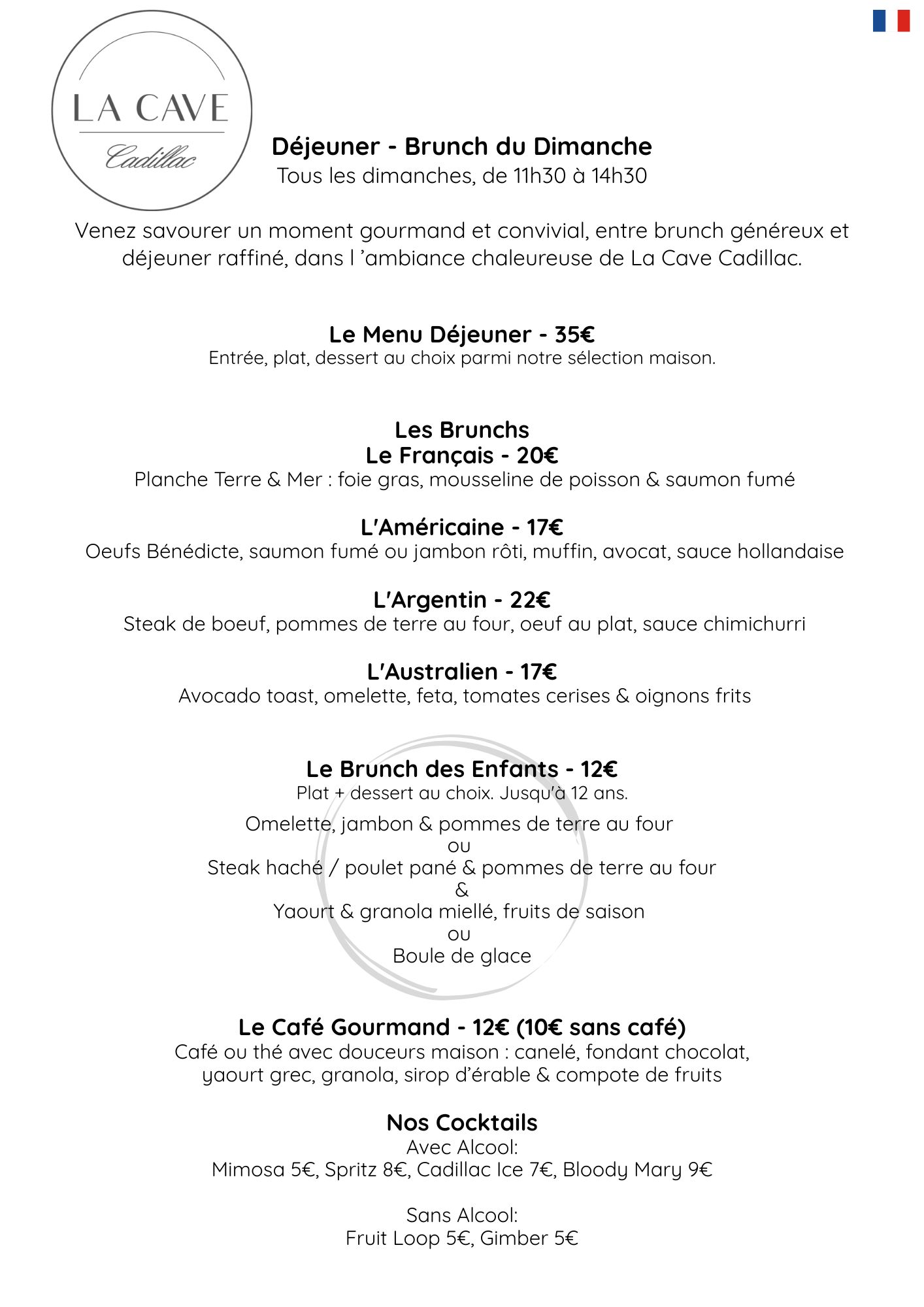 brunch FR (1)