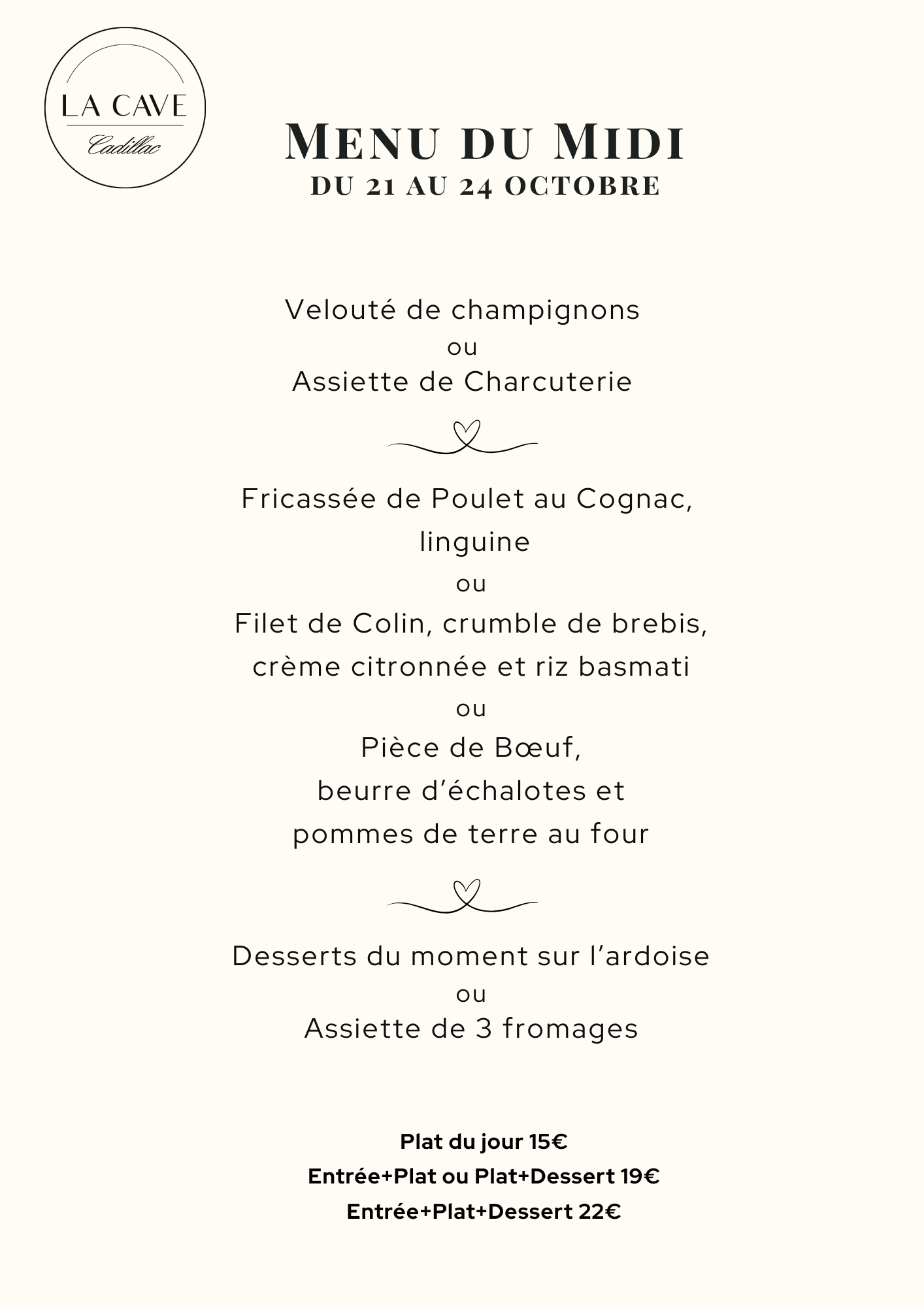 Menu du Midi (12)